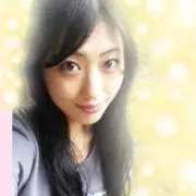 蜜mama