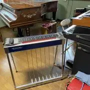 Ryoshiroの画像