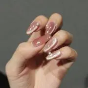 fjの画像