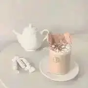 ケルトの画像