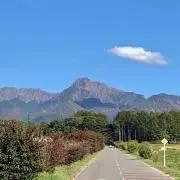 Image of ニコ