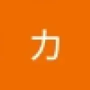 カッさん