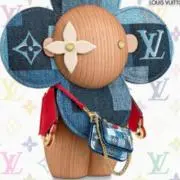 Ju