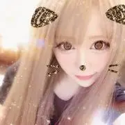 みみの画像