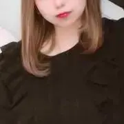 雪印の画像