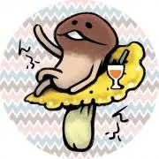 飛鈴