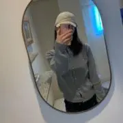 Y o r u￤フォロー割引有の画像