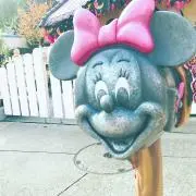 紅茶大好きの画像
