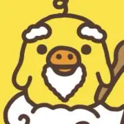 いま☆