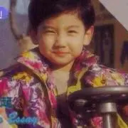 ぽんじ