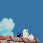 んももの画像