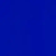 K18(プロフ必読お願い致します