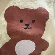 muniの画像