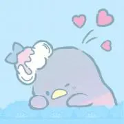 なな