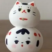 ダリア⭐︎の画像