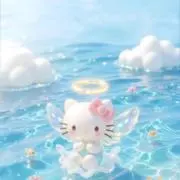 ニコ