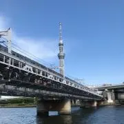 HEROの画像