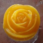 nicoの画像