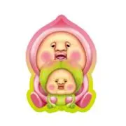 プロフィール必須お願いします✿の画像