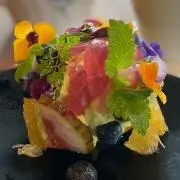 かいの画像
