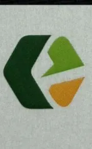 エコサイクルの画像