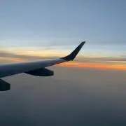 emaの画像