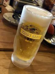 となりのトトロ