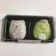 とかげの画像