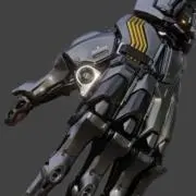 Pouto_22の画像
