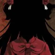 たやまの画像
