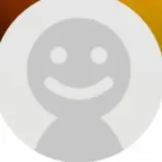 もも