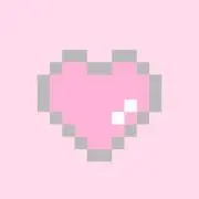ai_nail.00♡ネイルチップ販売中の画像