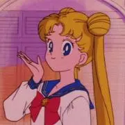 mk♡の画像