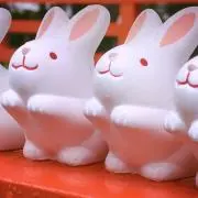 ❀✿ぴょんshop ✿❀の画像