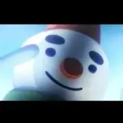 まろにー
