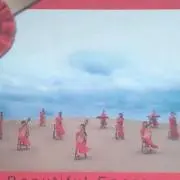 音色工房の画像