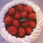 mayの画像