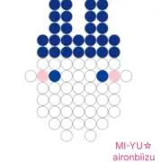 yyyの画像