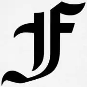 Fの画像