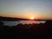 ぶえいの画像