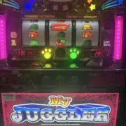 ttttの画像