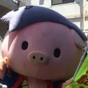たきみ
