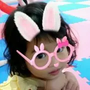 nonnon