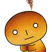小梅の画像