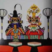 ひろりんの画像