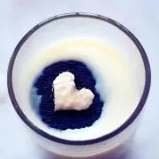 ドロップsの画像
