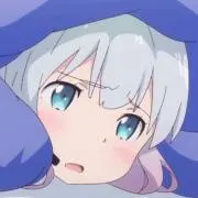 ネコの画像