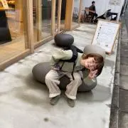 麻婆豆腐の画像