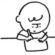 KIKIP(キキポ)