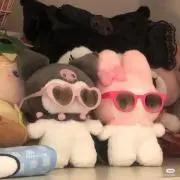 Sの画像